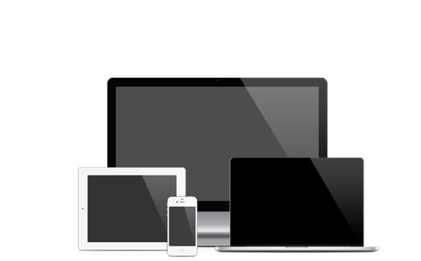 回国加速器 Android版官网